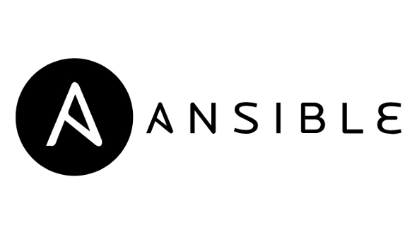 Automating your deployments using Ansible